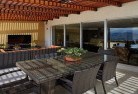 Howitt Plainspergolas-3.jpg; ?>