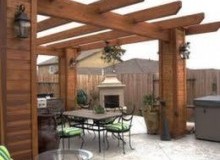 Kwikfynd Pergolas
howittplains