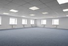 Howitt Plainsskylight-replacements-2.jpg; ?>